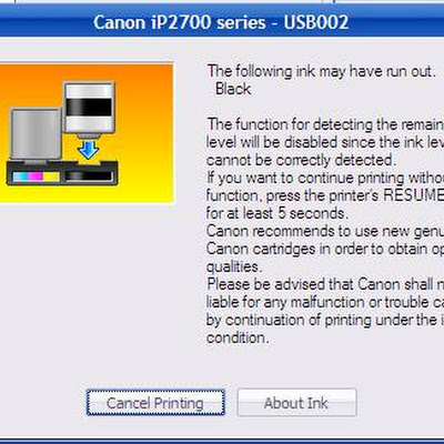 Program Alcormp_ufd Untuk Ic Alcor-au6986